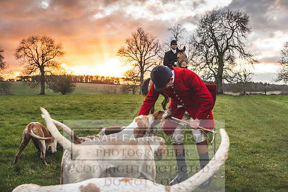 Thurlow at Heythrop 130319-754