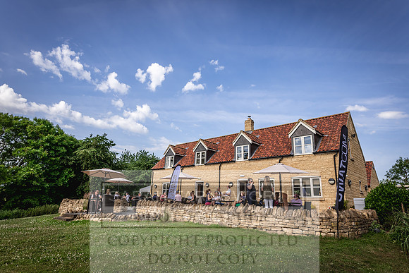 W&G Grimsthorpe Ladies Cup 2025-19
