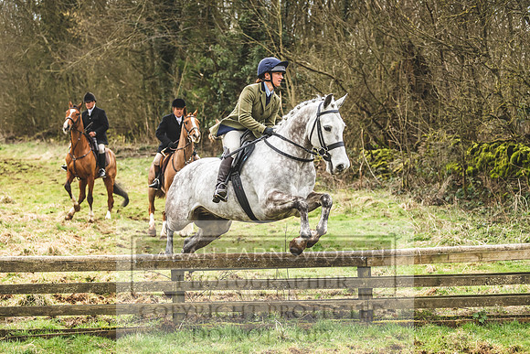Thurlow at Heythrop 130319-258