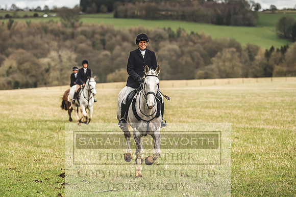 Thurlow at Heythrop 130319-320