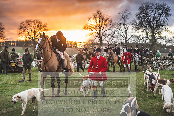 Thurlow at Heythrop 130319-785