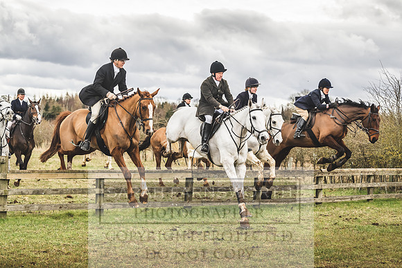 Thurlow at Heythrop 130319-414