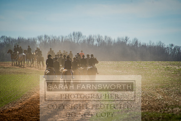 Mooreland Hunt-69