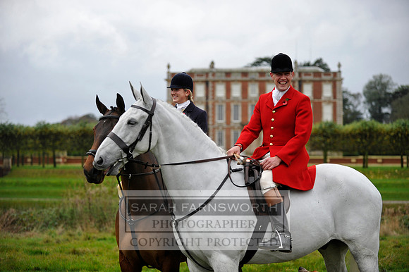 Brocklesby 021113 CF3 377