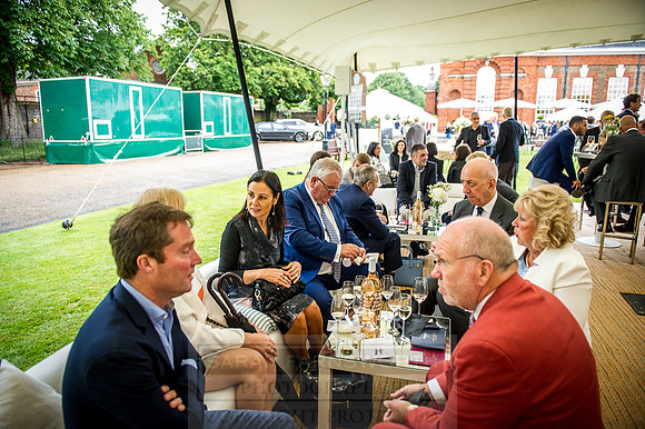 Goffs London Sale 2016-211