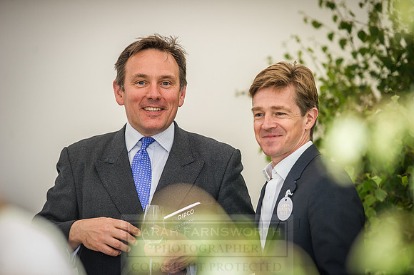 Goffs London Sale 2016-318