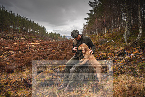 Purdey AW21-380