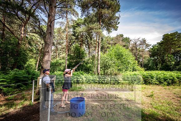 W&G Grimsthorpe Ladies Cup 2025-520