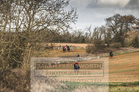 Thurlow at Heythrop 130319-538