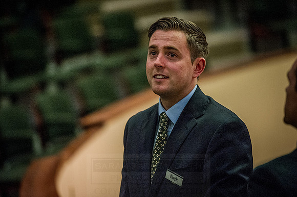 Goffs Orby 2015 -427