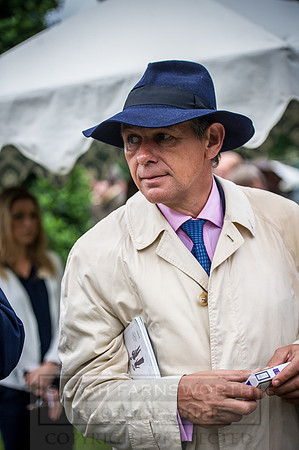 Goffs London Sale 2016-409