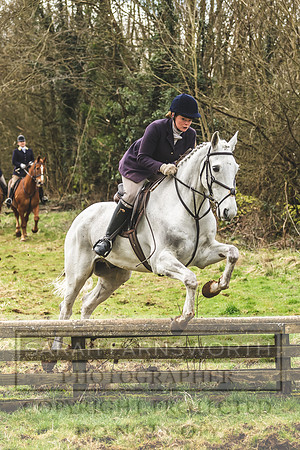 Thurlow at Heythrop 130319-230