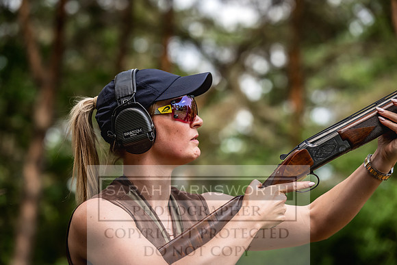 W&G Grimsthorpe Ladies Cup 2025-579