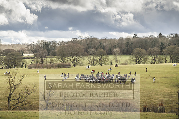 Thurlow at Heythrop 130319-352