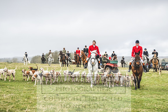 Thurlow at Heythrop 130319-29