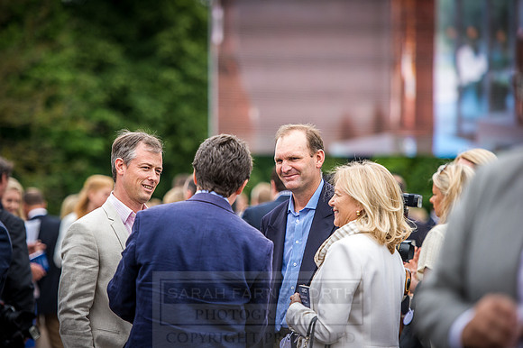 Goffs London Sale 2016-112