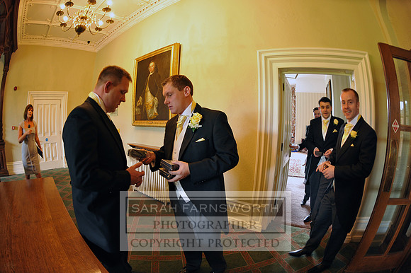 Rachel & Jamie CF2 071