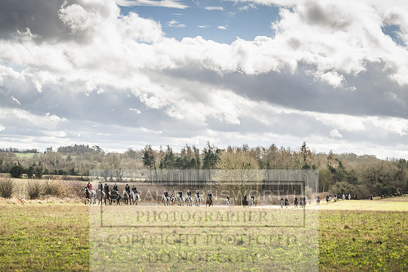 Thurlow at Heythrop 130319-370