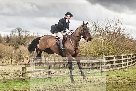 Thurlow at Heythrop 130319-436
