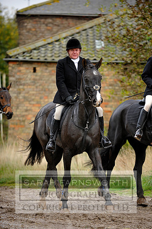 Brocklesby 021113 CF3 923