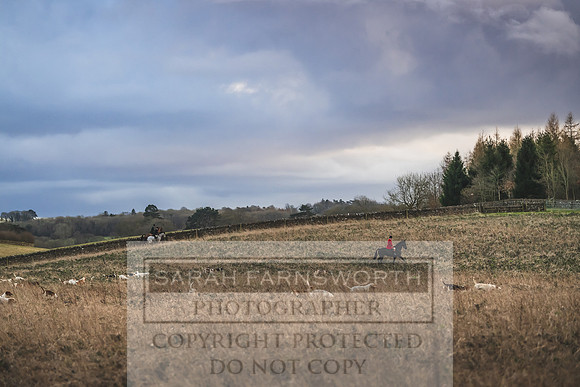 Thurlow at Heythrop 130319-686
