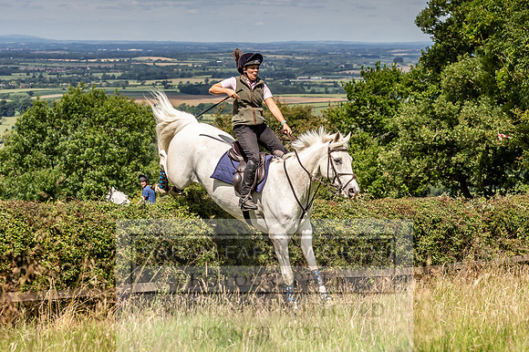 NCH Fun Ride 2020-125