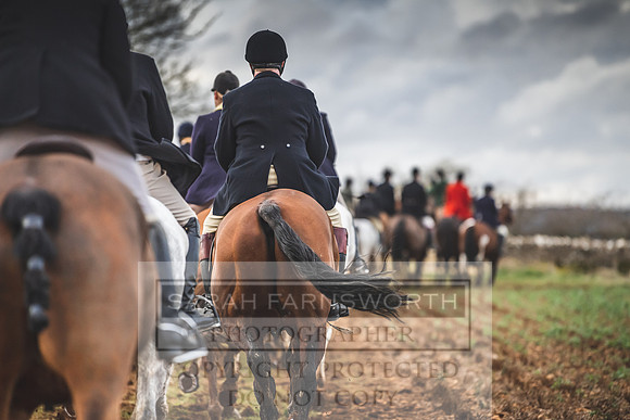Thurlow at Heythrop 130319-655