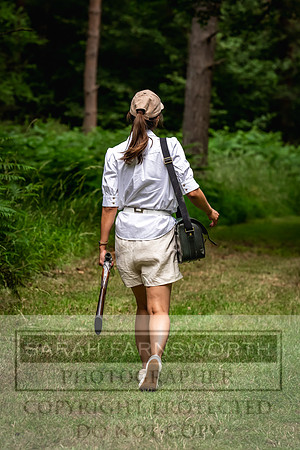 W&G Grimsthorpe Ladies Cup 2025-617