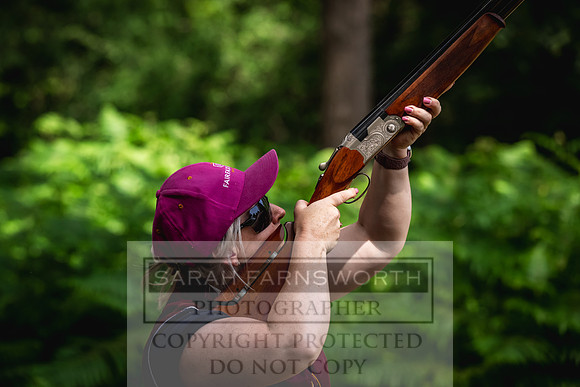 W&G Grimsthorpe Ladies Cup 2025-527