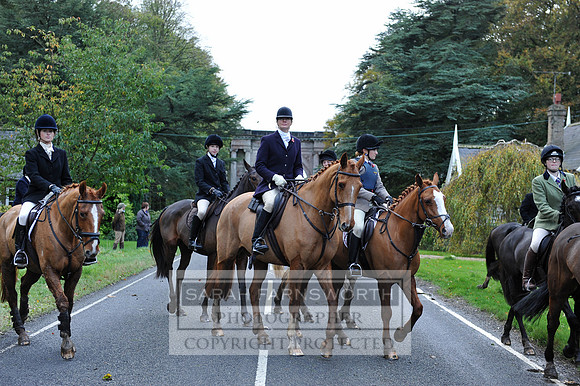 Brocklesby 021113 CF2 232