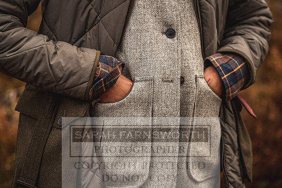 Purdey AW21-216