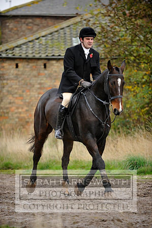 Brocklesby 021113 CF3 913