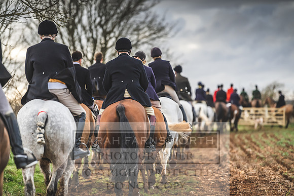 Thurlow at Heythrop 130319-653