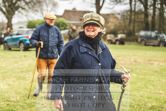Thurlow at Heythrop 130319-35