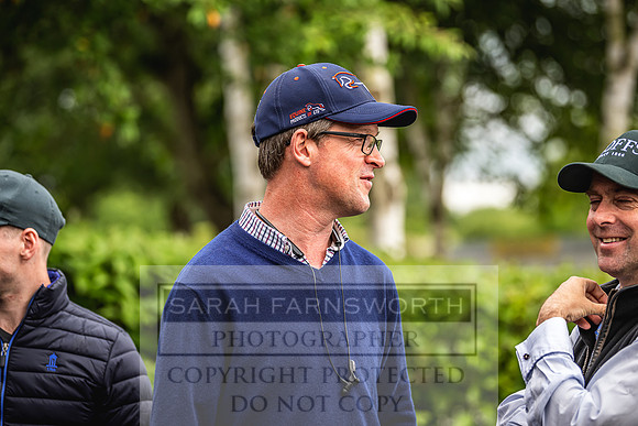 Goffs Land Rover Sale 2022-439