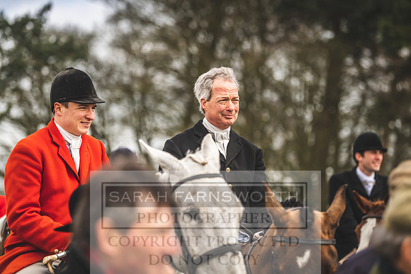 Thurlow at Heythrop 130319-158