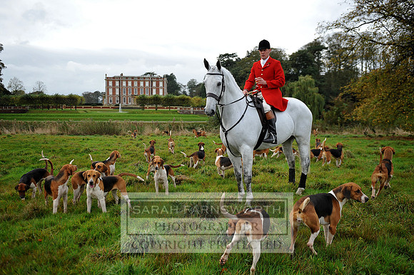 Brocklesby 021113 CF2 125