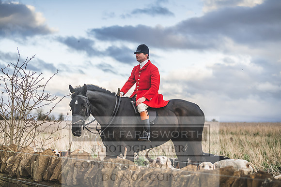 Thurlow at Heythrop 130319-662