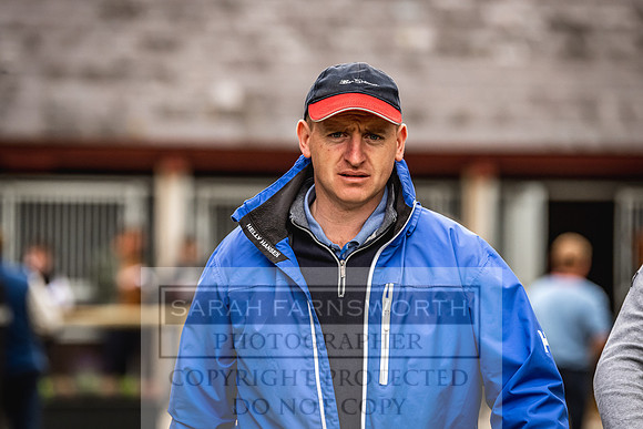 Goffs Yorton Sale 2022-129