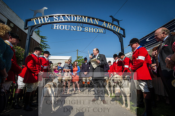 Ardingly Foxhounds 2015-8