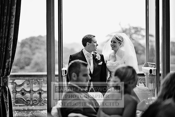 Rachel & Jamie CF3 1383 bw