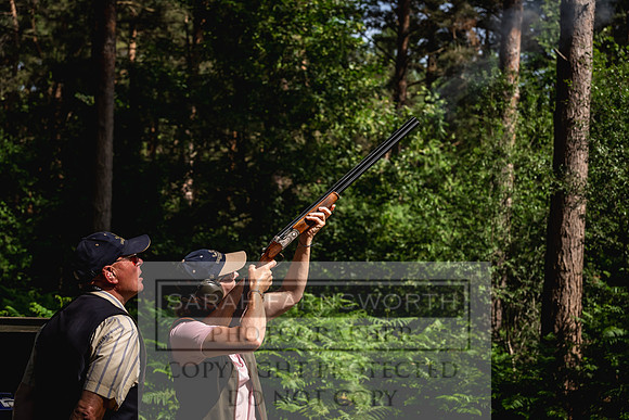 W&G Grimsthorpe Ladies Cup 2025-257