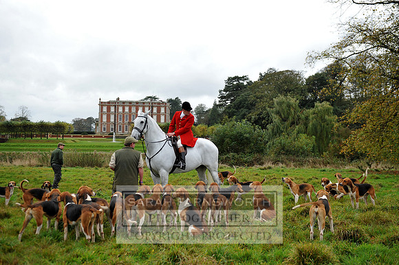 Brocklesby 021113 CF2 148