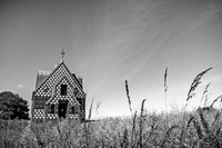 A House For Essex-9