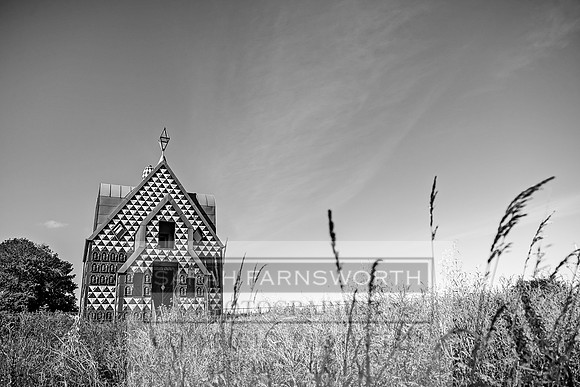 A House For Essex-9