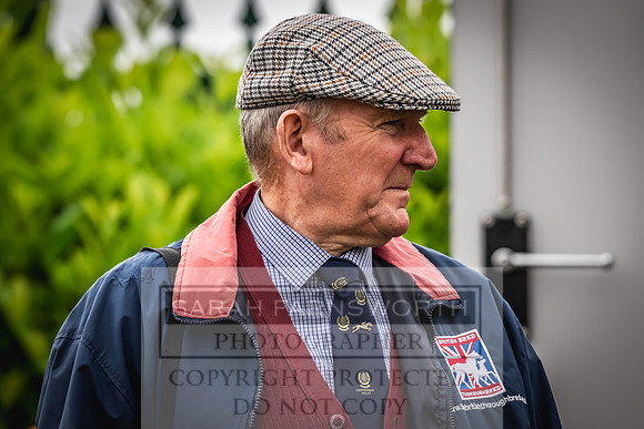 Goffs UK Spring Sale 2024-102