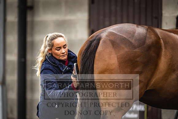 Goffs Land Rover Sale 2022-524