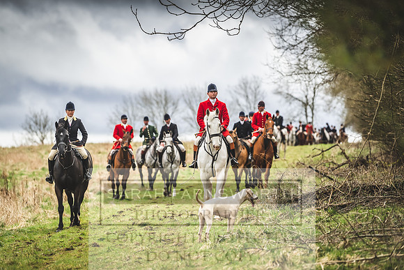 Thurlow at Heythrop 130319-195