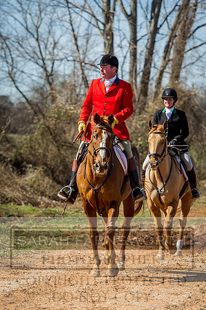 Mooreland Hunt-65