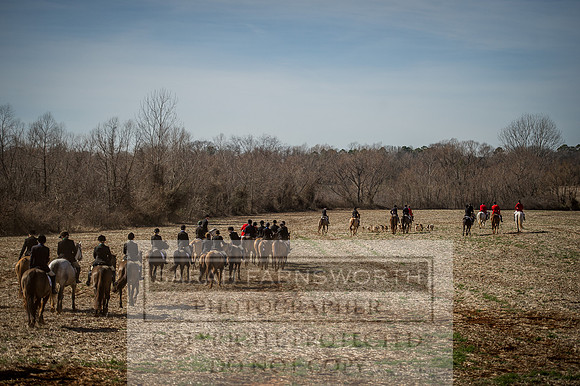 Mooreland Hunt-113